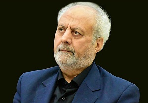 تسلیت استاندار خراسان جنوبی در پی سقوط هواپیمای تهران- یاسوج