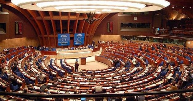 بیانیه اتحادیه اروپا درباره راهبرد جدیدش درمورد عراق