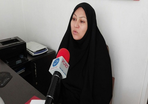 پرستاران ،فرشتگان رحمت الهی بر روی زمین