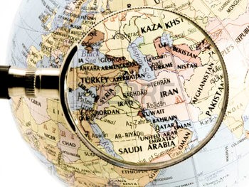عجيب‌ترين و حيرت انگيزترين ركوردهای ثبت شده ايران در گينس