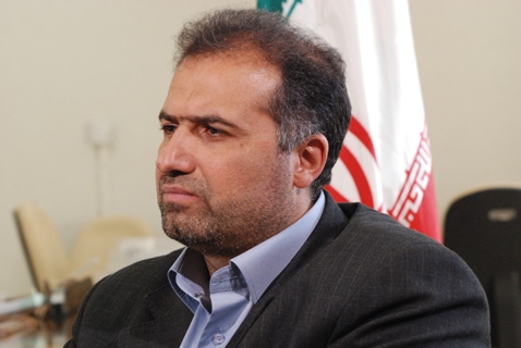آمادگی مرکز پژوهش&zwnj;ها برای حذف قوانین بازدارنده در حوزه صنعت