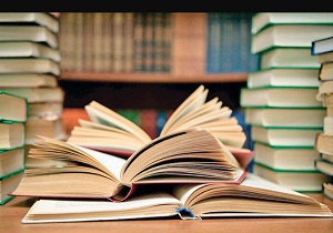 برگزاری مسابقه‌ کتاب‌خوانی در فضای مجازی