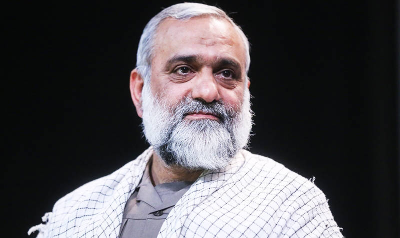 آمریکا توان آغاز جنگی دوباره را ندارد