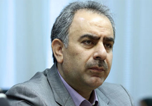 پایان ماجرای موسسات غیرمجاز؛ تسویه با تمام سپرده&zwnj;گذاران تا پایان بهمن