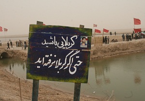 راهیان نور اقدام بی نظیر فرهنگی است