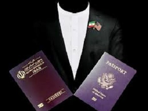 قصه پرغصه دو تابعیتی&zwnj;ها؛ چرا باید به کسی که اقامت کانادا دارد مسئولیت دولتی داده شود؟
