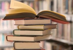 پرورش گوزن؛ اشتغالزایی یا رنگین کردن سفره لاکچری‌ها؟ + صوت