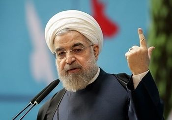 فیلم سخنان رئیس جمهور با مردم به تفکیک موضوع