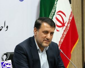 خوزستان، موتور محرکه تولید در کشور