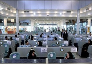 عرضه صادراتی ۵۵ هزار تن سنگ آهن