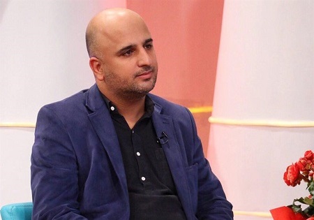 آرای مردمی همه سینماها ارزیابی می&zwnj;شود/ بازار سیاه بلیت جشنواره فجر واقعیت ندارد