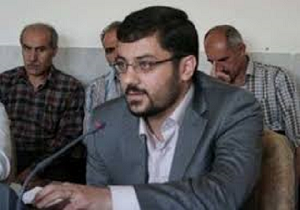 واکسیناسیون یک میلیون راس دام بر علیه بیماری تب برفکی درکردستان