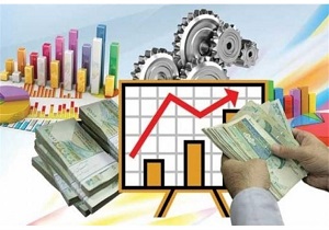 تعامل بانک ها و فعالان بخش خصوصی بسترساز توسعه است