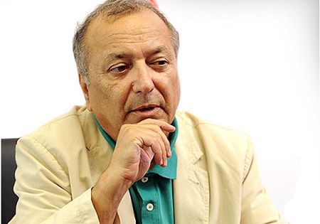 آخرین خبرها از تولید سریال موسی (ع)