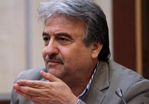 مسائل بخش تولید در سینمای ما، معمایی بی‌جواب است
