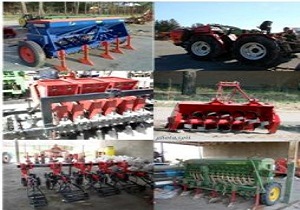 پرداخت تسهیلات مکانیزاسیون به کشاورزان استان همدان