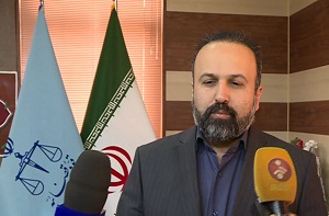 خدمات الکترونیک قضایی سه برابر افزایش می‌یابد