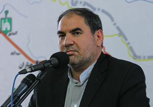 آغاز فرآیند نظارت بر فعالیت بقاع متبرکه شاخص کشور / بازدید از 180 بقعه متبرکه در چهار ماه اخیر