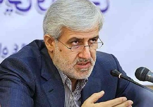 دادستانی کل کشور متولی احقاق حقوق عامه در حفاظت از منابع آب و خاک