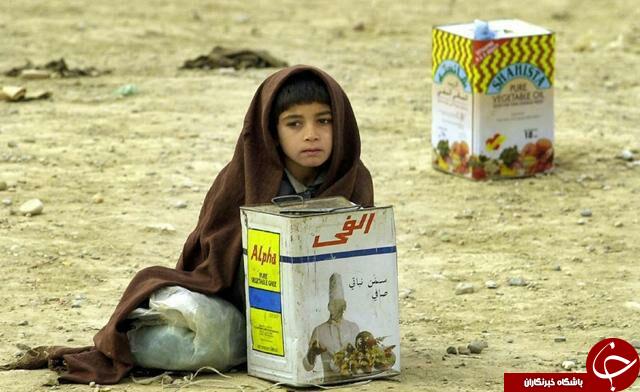 آنچه در پشت برج&zwnj;های بلند ریاض می&zwnj;گذرد+&zwnj;تصاویر