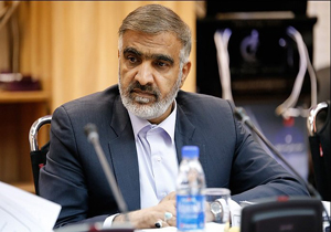 بودجه وزارت نفت برای تأمین نیازهایش کافی نیست/ به جای برگزاری جلسات فرمایشی، جلسات تخصصی کمیسیون&zwnj;ها را برگزار کنید