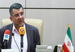 مطالبات داروخانه ها تا پابیان سال پرداخت می شود/ لزوم تأمین منابع برای حفظ دستاورد&zwnj;های طرح تحول سلامت