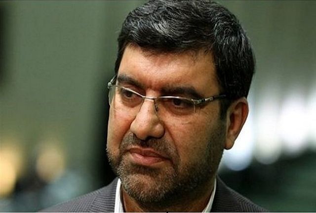 ملکشاهی: