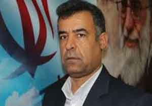 برگزاری کلاس‌های مربیگری آمادگی جسمانی بانوان در یاسوج و گچساران