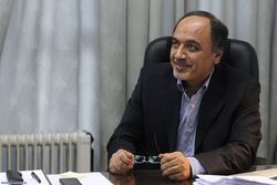 نظر مشاور رئیس جمهوری درباره گفت&zwnj;و گوی تلویزیونی روحانی با مردم