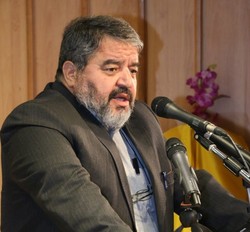 اگر هنگام حمله هوایی در حال رانندگی بودیم چه اقدامی انجام دهیم؟ + فیلم