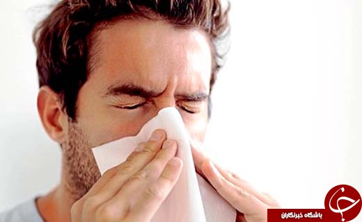 فواید دانه پرخاصیت «نخود» برای بدن فواید دانه پرخاصیت «نخود» برای بدن