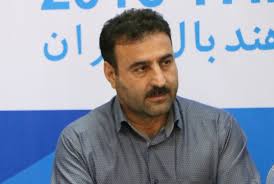 کرمی: مسابقات لیگ برتر هندبال آقایان و بانوان تا پیش از عید تمام می شود