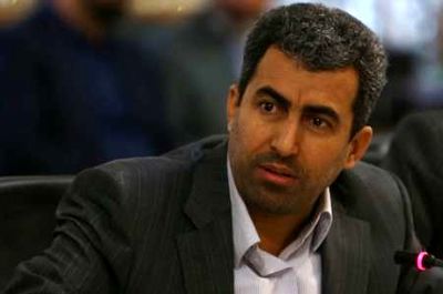میزان وصول مالیات&zwnj;های سال 96 از مالیات بر ارزش افزوده پیشی گرفته است