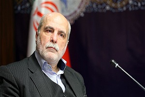 سخنگوی دانشگاه آزاد اسلامی منصوب شد