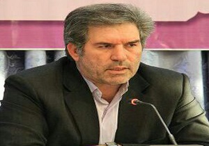 تولید سالانه 25 هزار تن میوه در شهرستان کوثر