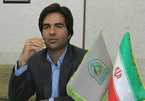 اجرای طرح بیابان‌ زدایی شمال اردکان با اعتباری بالغ‌بر از 6 میلیارد از هفته آینده