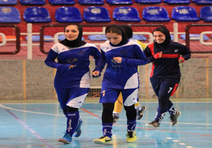 شکست استقلال در دربی