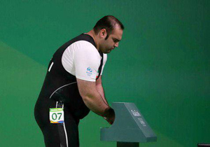 بازگشت بهداد