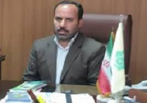 اعلام فراخوان تکمیل اطلاعات دارندگان قبوض ودیعه گذاری حج تمتع سال ۹۷