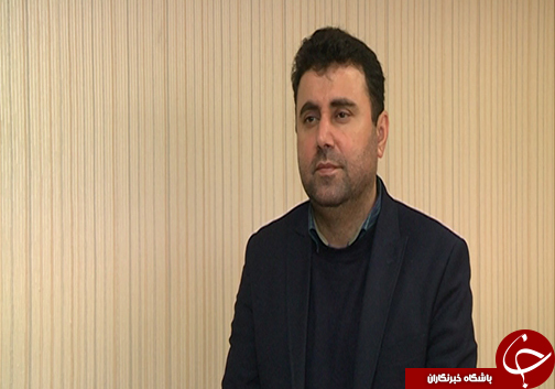 بررسی مشکلات صیادان گلستانی / آیا کشتی صیادان بی صید به ساحل می رسد ؟