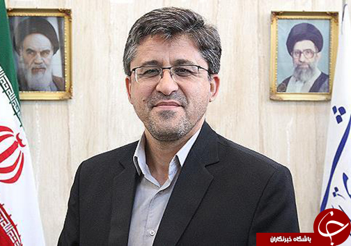 بررسی مشکلات صیادان گلستانی / آیا کشتی صیادان بی صید به ساحل می رسد ؟