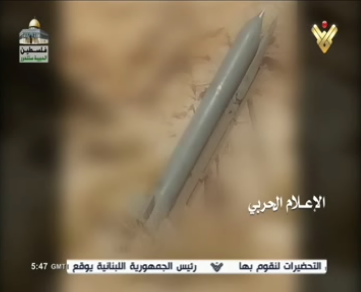 هلاکت مزدوران سعودی در حملات موشکي نيروهاي يمني +فیلم