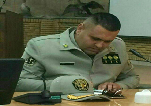 کشف بیش از 981 قطعه انواع حیات وحش در محیط زیست خراسان جنوبی