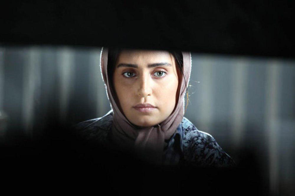 تکذیب خبر ضربه مغزی شدن الناز شاکردوست