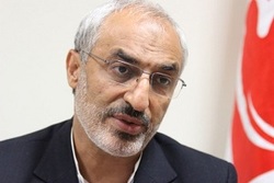 85 درصد ظرفیت دانشگاه&zwnj;ها از طریق نتیجه امتحانات نهایی تکمیل می شود