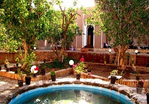 تلاش برای ثبت میراث معنوی حوزه کودکان استان کرمانشاه