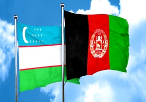 ازبکستان میزبان نشست صلح افغانستان خواهد بود