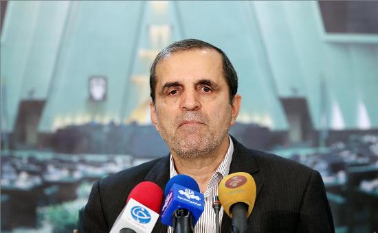 موافقت رهبری با برداشت 4 میلیارد دلار از صندوق توسعه در سال 97 + جزئیات