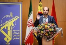 با تولید سلاح&zwnj;های جنگ نوین توسط رژیم صهیونیستی مقابله می&zwnj;کنیم
