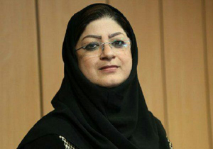 جمع آوری ۴ هزار طرح اقتصادی در فارس